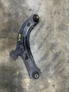 ����� �������� Nissan AD 2010 54500EW000 VY12 HR15(DE), �������� ������ 54500EW000 ����