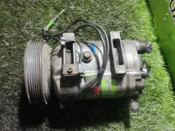 ���������� ������������ Audi 100 1990-1994 4A0260805AB C4 4A0260805AB ����