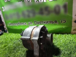 ��������� Audi 100 1990-1994 0120489364 0120489364 ����