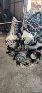 ��� Mercedes S 1991-1998 104994 W140 M104 104994 ����