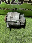 ��������� Opel Astra 1991-2005 6204042 F 6204042 ����