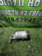 ���������� ������������ Volkswagen Passat 1993-1997 1H0820803D B4 1.9 1H0820803D ����