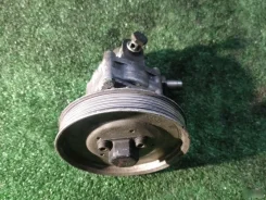����� ��� Audi A6 1994-1997 048145155F C4 2.5 TDI 048145155F ����