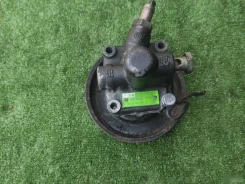 ����� ��� Audi A6 1994-1997 048145155F C4 048145155F ����
