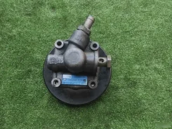 ����� ��� Audi A6 1994-1997 048145155F C4 048145155F ����