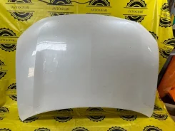 ����� Mitsubishi Outlander 2013 5900A540 GG2W 5900A540 ����