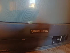 Samsung ����