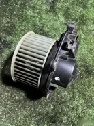 �������� ����� Audi A4 1994-1999 8A1820021 B5 8A1820021 ����
