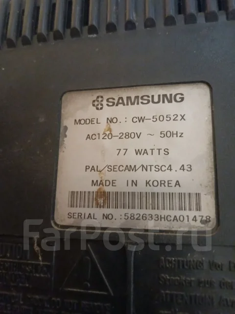 Samsung ����