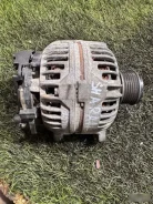 ��������� Volkswagen Sharan 1995-2000 028903028 028903028 ����