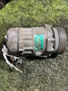 ���������� ������������ Volkswagen Sharan 1995-2000 7M0820803P 7M0820803P ����