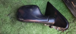 ������� Chrysler Voyager 3 1995-2001 321313, ������ 321313 ����