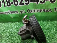 ����� ��� Ford Escort 1995-2002 95AB3A674AB 1.6 95AB3A674AB ����