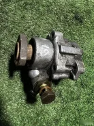 ����� ��� Volkswagen Caddy 1995-2004 028145157D 028145157D ����