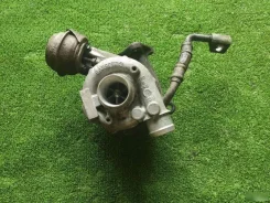 ������� Volkswagen Passat 028145702H B5 028145702H ����