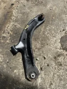 ����� �������� Nissan AD 2010 54500EW000 VJY12 MR18, �������� ������ 54500EW000 ����