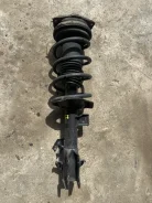 ������ �������� Nissan AD 2010 E4303JE90A VJY12 MR18, �������� ����� E4303JE90A ����