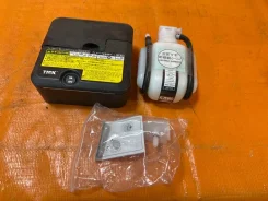 ���������� ��������� Toyota AQUA 4489052020 NHP10 4489052020 ����
