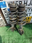 ������ Mercedes Vito 1996-2003 6383200313 W638 6383200313 ����