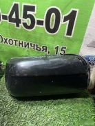 ������� Mercedes C 1997-2001 A2028100721 W202, ����� A2028100721 ����