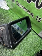 ������� Mercedes C 1997-2001 A2028100721 W202, ����� A2028100721 ����