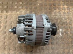��������� Nissan JUKE 2010 231001KL1A YF15 HR15 231001KL1A ����