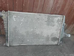 ���������� Audi A6 1997-2001 4B0145805A C5 2.5 TDI 4B0145805A ����