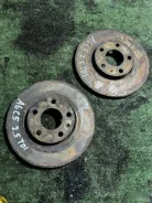 ��������� ����� Audi A6 1997-2001 8E0615301AD C5 2.5 TDI, �������� 8E0615301AD ����