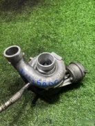 ������� Audi A6 1997-2001 059145701S C5 BDG 059145701S ����