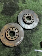 ��������� ����� Audi A6 1997-2001 8E0615301AD C5, �������� 8E0615301AD ����
