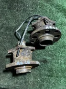 ������� Audi A6 1997-2001 4B0927807 C5, ������ 4B0927807 ����