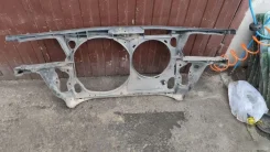 ��������� Audi A6 1997-2001 4B0805588G C5 4B0805588G ����