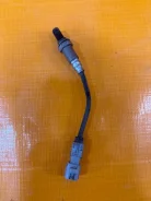 ������ ����������� Toyota ISIS 2005 8946520870 ANM10W 1AZ-FSE 8946520870 ����