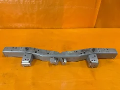 ������ ��������� Toyota Prius 2010 5320872010 ZVW30 2ZR-FAE 5320872010 ����