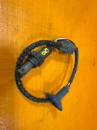 ������ ����������� Toyota Ractis 2006 8946552400 NCP100 1NZ-FE 8946552400 ����