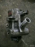 ������������� ����� ��� Mercedes E Class 1999-2003 A0024662501 W210 A0024662501 ����