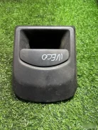 ����� ����� Iveco Daily 1999-2006 99489589, �������� ����� 99489589 ����