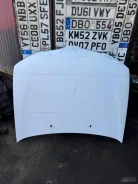 ����� Nissan Almera 2000-2003 65100BN730 N16 65100BN730 ����