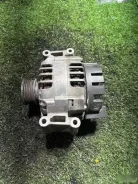 ��������� Audi A4 2000-2006 06B903016S B6 BFB 06B903016S ����