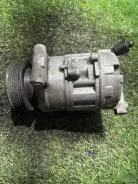 ���������� ������������ Audi A4 2000-2006 8E0260805BP B6 BFB 8E0260805BP ����