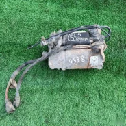 ���������� �������������� Audi A6 2000-2006 4Z7616007 C5 4Z7616007 ����