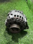 ��������� Audi A6 2001-2004 0123510028 C5 2.5 0123510028 ����
