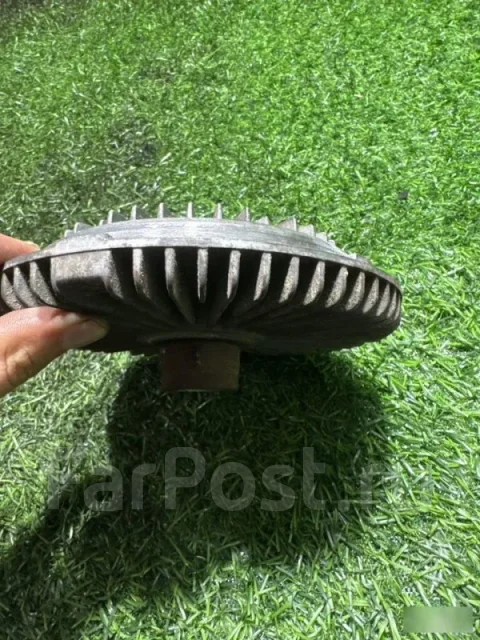 ���������� Audi A6 2001-2004 059121350H C5 059121350H ����