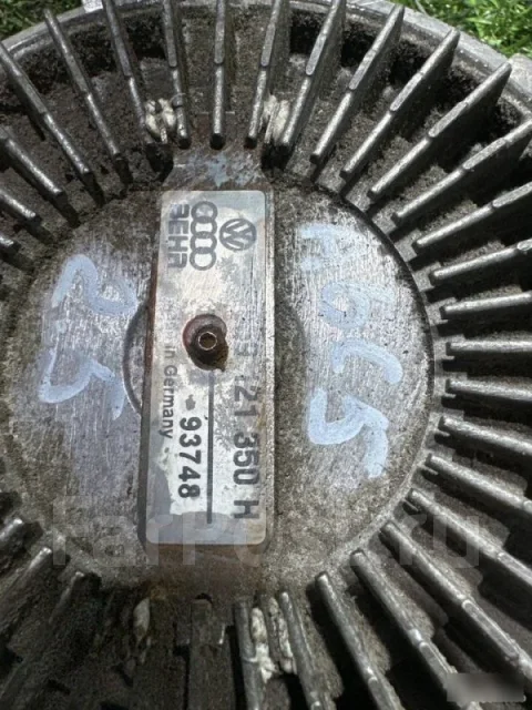 ���������� Audi A6 2001-2004 059121350H C5 059121350H ����