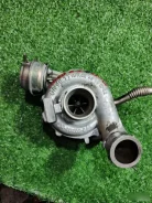 ������� Audi A6 2001-2004 059145701S C5 059145701S ����
