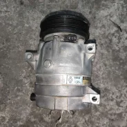 ���������� ������������ Renault Laguna 2 2001-2005 8200021822 1.9 8200021822 ����