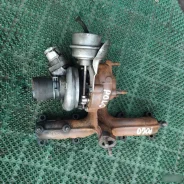 ������� Volkswagen Polo 2001-2005 038253019 038253019 ����