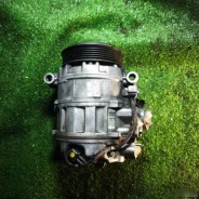 ���������� ������������ Mercedes ML 2001-2005 A0002306811 W163 2.7CDI A0002306811 ����