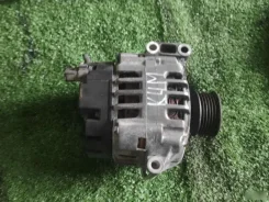 ��������� Renault Laguna 2 2001-2005 8200030635 F4R 8200030635 ����