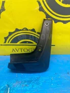 ��������� Kia Rio 3 868424Y000, ������ ������ 868424Y000 ����